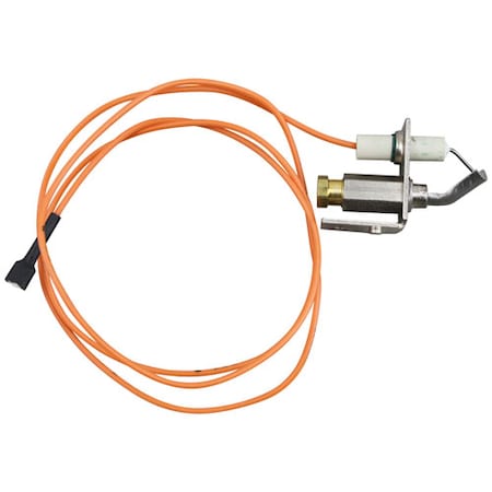 Market Forge Pilot Burner 94-5133